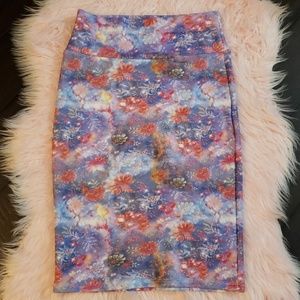 LulaRoe, cassie
